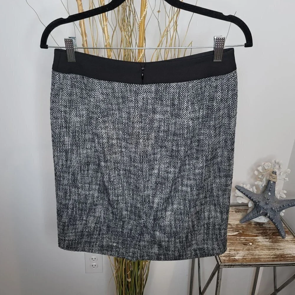 Talbots Skirt‎ Womens 4P